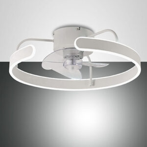 ev-luce-shop-illuminazione-design-made-in-italy-3710-65-102