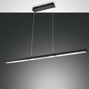 ev-luce-shop-illuminazione-design-made-in-italy-3712-45-101