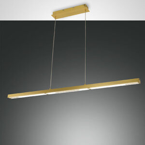 ev-luce-shop-illuminazione-design-made-in-italy-3712-45-119