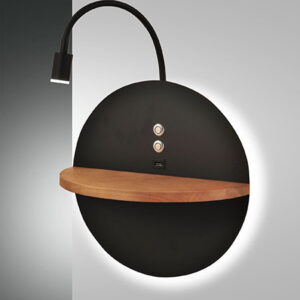 ev-luce-shop-illuminazione-design-made-in-italy-3717-20-101