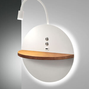 ev-luce-shop-illuminazione-design-made-in-italy-3717-20-102