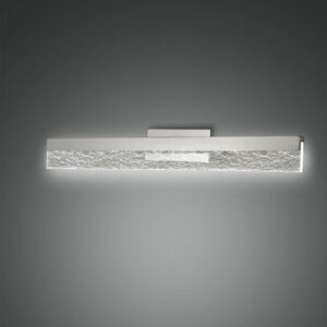 ev-luce-shop-illuminazione-design-made-in-italy-3719-26-138