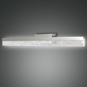 ev-luce-shop-illuminazione-design-made-in-italy-3719-28-138