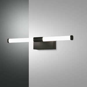 ev-luce-shop-illuminazione-design-made-in-italy-3720-21-101