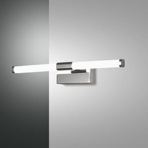 ev-luce-shop-illuminazione-design-made-in-italy-3720-21-138