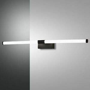 ev-luce-shop-illuminazione-design-made-in-italy-3720-26-101