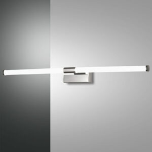 ev-luce-shop-illuminazione-design-made-in-italy-3720-26-138