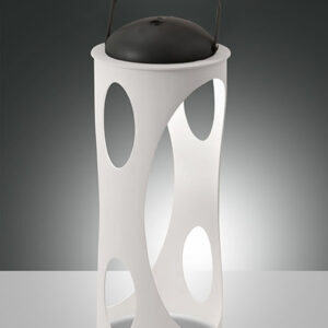 ev-luce-shop-illuminazione-design-made-in-italy-3740-30-102