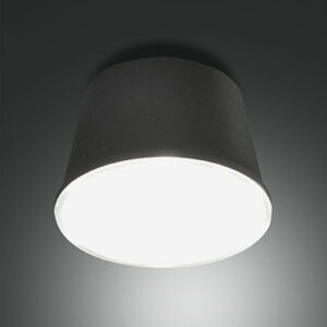 ev-luce-shop-illuminazione-design-made-in-italy-3742-50-101