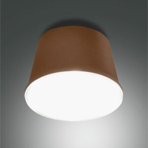 ev-luce-shop-illuminazione-design-made-in-italy-3742-50-361