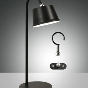 ev-luce-shop-illuminazione-design-made-in-italy-3742-71-101