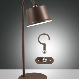 ev-luce-shop-illuminazione-design-made-in-italy-3742-71-361