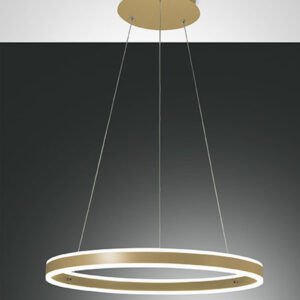 ev-luce-shop-illuminazione-design-made-in-italy-3743-40-225