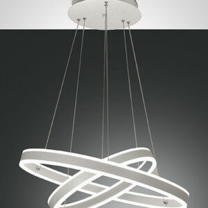 ev-luce-shop-illuminazione-design-made-in-italy-3743-45-102