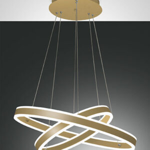 ev-luce-shop-illuminazione-design-made-in-italy-3743-45-225