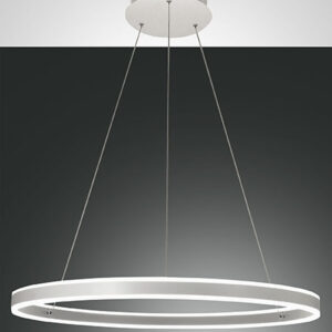 ev-luce-shop-illuminazione-design-made-in-italy-3743-46-102