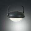 ev-luce-shop-illuminazione-design-made-in-italy-3745-50-282