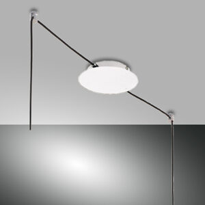 ev-luce-shop-illuminazione-design-made-in-italy-3749-52-102