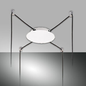 ev-luce-shop-illuminazione-design-made-in-italy-3749-54-102