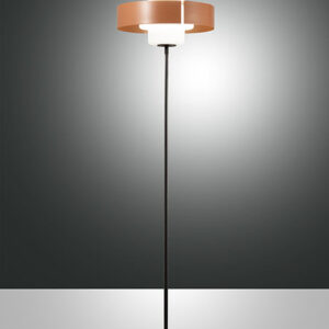 ev-luce-shop-illuminazione-design-made-in-italy-3750-10-358