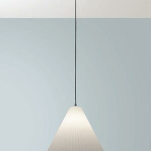 ev-luce-shop-illuminazione-design-made-in-italy-3758-40-102