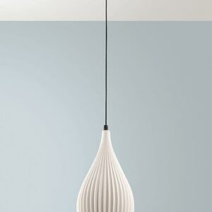 ev-luce-shop-illuminazione-design-made-in-italy-3759-40-102