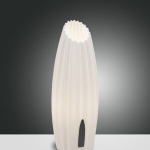 ev-luce-shop-illuminazione-design-made-in-italy-3760-30-102