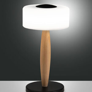 ev-luce-shop-illuminazione-design-made-in-italy-3761-30-101