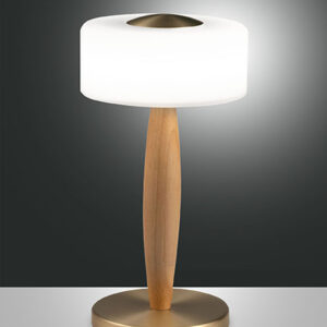 ev-luce-shop-illuminazione-design-made-in-italy-3761-30-119