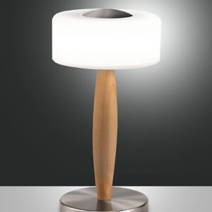 ev-luce-shop-illuminazione-design-made-in-italy-3761-30-178