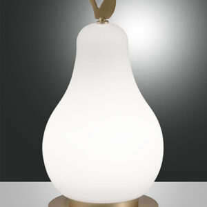 ev-luce-shop-illuminazione-design-made-in-italy-3763-30-102