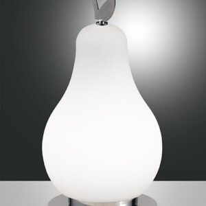 ev-luce-shop-illuminazione-design-made-in-italy-3763-30-138