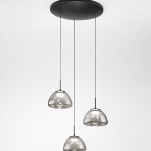 ev-luce-shop-illuminazione-design-made-in-italy-3764-47-126