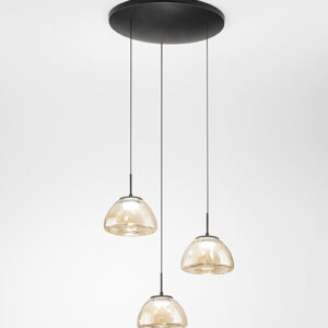 ev-luce-shop-illuminazione-design-made-in-italy-3764-47-365