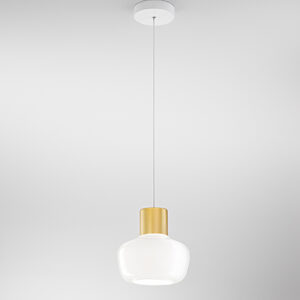 ev-luce-shop-illuminazione-design-made-in-italy-3767-40-102