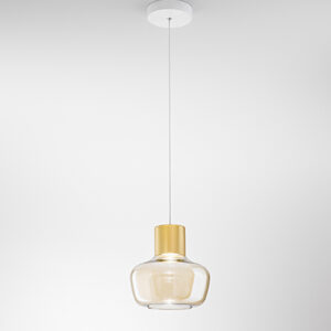 ev-luce-shop-illuminazione-design-made-in-italy-3767-40-365