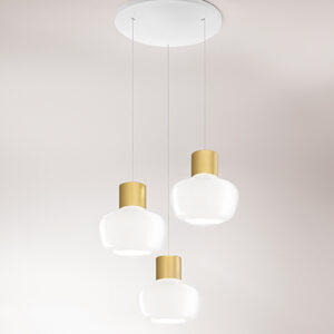 ev-luce-shop-illuminazione-design-made-in-italy-3767-47-102