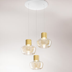 ev-luce-shop-illuminazione-design-made-in-italy-3767-47-365