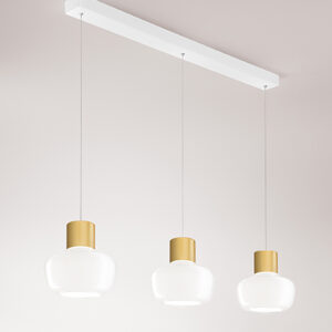 ev-luce-shop-illuminazione-design-made-in-italy-3767-48-102