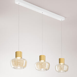 ev-luce-shop-illuminazione-design-made-in-italy-3767-48-365