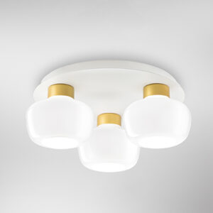 ev-luce-shop-illuminazione-design-made-in-italy-3767-65-102