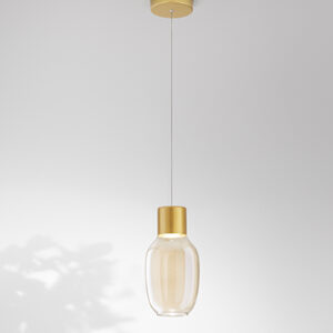 ev-luce-shop-illuminazione-design-made-in-italy-3768-40-365