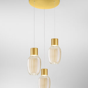 ev-luce-shop-illuminazione-design-made-in-italy-3768-47-365