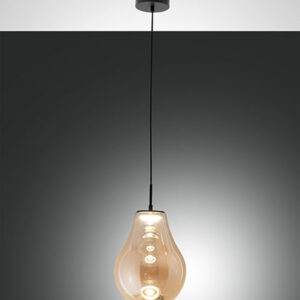 ev-luce-shop-illuminazione-design-made-in-italy-3772-40-125