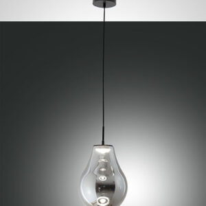 ev-luce-shop-illuminazione-design-made-in-italy-3772-40-126