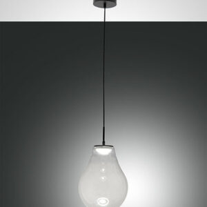 ev-luce-shop-illuminazione-design-made-in-italy-3772-40-241