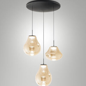 ev-luce-shop-illuminazione-design-made-in-italy-3774-47-125