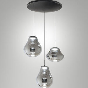 ev-luce-shop-illuminazione-design-made-in-italy-3774-47-126