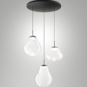 ev-luce-shop-illuminazione-design-made-in-italy-3774-47-241