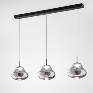 ev-luce-shop-illuminazione-design-made-in-italy-3774-48-126